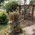 LARGE TOOL YARD SALE  MOVING SALE 8/15-8/17 13 thumbnail