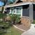 ✅BA PRO Landscaping, Artificial Grass, Concrete, Fences, more.✅ 21 thumbnail