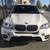 2013 BMW X5 For Sale Vancouver BC 6 thumbnail