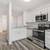 Refrigerator, Pet Friendly, 2/bd 6 thumbnail