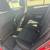 2015 Subaru Outback 2.5i Premium, AWD, Very clean 8 thumbnail