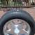 High Quality Wheels and Tires for Honda 2 thumbnail