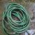 GARDEN HOSES-$5 EACH 2 thumbnail