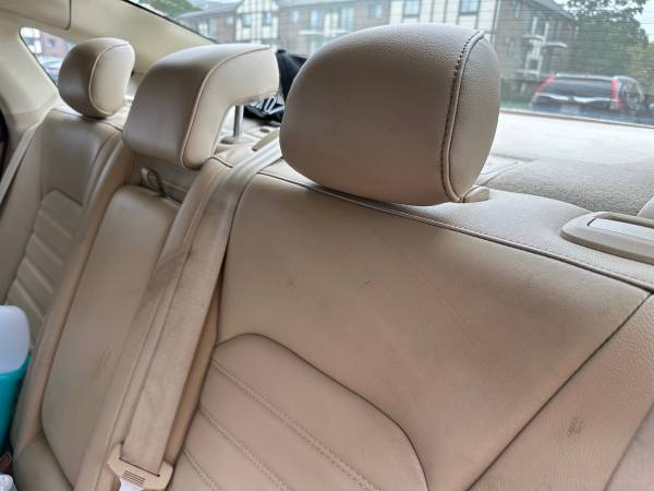 2013 Ford Fusion for Sale - $3,999 (Randolph, MA)63469914421633123