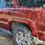 2003 Chevrolet Tahoe Z71 4 x 4 15 thumbnail