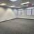 Office Suite Available for Lease - 820 N Concord Street, South St Paul 2 thumbnail