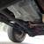 THIS WEEK ONLY! 1996 Ford Bronco 5.8L w/Lockers & Suspension 17 thumbnail