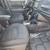 2022 Jeep Renegade 4x4 4WD Latitude SUV 20 thumbnail