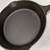 #6 Griswold Skillet Cast Iron 2 thumbnail
