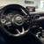 2019 Mazda CX-5  Grand Touring Sport Utility 4D SUV 15 thumbnail