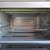 Toaster Oven GE 9OCABSSP1SS 9 thumbnail