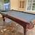 pool table 1 thumbnail