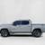 2021 Toyota Tacoma 2WD Truck TRD Sport Crew Cab 9 thumbnail