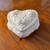 FLORAL TRINKET BOX, ANGEL DECOR, VARIOUS VASES & POTTERY, CANDY DISH 1 thumbnail