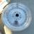 Rare centerline15x3.5 Spindle mounts wheel for Dragster Funny Car 5 thumbnail