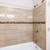 Move-In Ready!!! 2 Bedrooms With Washer and Dryer In Unit! 6 thumbnail