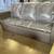 Comfy New Patio Couch 2 thumbnail