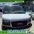 2023 GMC Savana Cargo Van**EZ FINANCING -LOW DOWN! 5 thumbnail