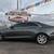 2016 Cadillac ATS 3.6L Luxury Collection 4dr Sedan 6 thumbnail