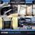2012 Mazda MAZDA3 MAZDA 3 MAZDA-3 HB Auto i Grand Touring 8 thumbnail