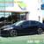 2019 Toyota Camry XSE 7 thumbnail