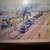 1985 " Gil Reid " Train Print!! 1 thumbnail