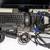 shuttle xpc sh87r6 xpc plus extras 4 thumbnail