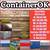 Shipping Containers for Sale 1 thumbnail