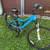 Diamondback Lustre 24 Mountain Bike 3 thumbnail
