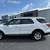 2017 FORD EXPLORER XLT FULLY LOADED FOR SALE 4 thumbnail