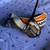 Callaway Mavrik 3wood w/graphite design IZ-7 X flex shaft - MRH 1 thumbnail
