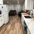 Centrally located  in Montebello.  Clean home, available now 4 thumbnail