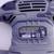 Random Orbit Sander 5" 2.5 amp - New 3 thumbnail