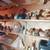 Emerald Liquidation - 489 N 32nd St- WOODWORKERS, ROCKHOUNDS, TOOLS 10 thumbnail