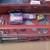 RAMSET TOOL WITH ACCESSORIES 4 thumbnail