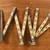 VINTAGE TOOL LOT - WORK GREAT! 12 thumbnail