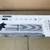 New Open Box Hakuna Pets V2 Patio Pet Door Screen Insert Panel For Sli 10 thumbnail