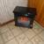 Electric Fireplace Heater 6 thumbnail