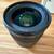 Canon EF 24mm f/1.4L II USM Lens - $750 4 thumbnail