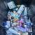 Makeup, hair, products, clothing, organizer 2 thumbnail