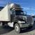 2012 Peterbilt 348 24' REEFER BOX + LIFTGATE + CVI COMPLETED 7 thumbnail