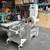Automatic Side Seal Wrapper FEN136 9 thumbnail