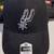 San Antonio Spurs Ball Cap-Brand new & Never Worn! 6 thumbnail