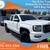 $570/mo - 2018 GMC Sierra 1500 SLE 4x2Double 4 x 2 Double 4-x-2-Double 2 thumbnail