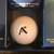 MAXFLI A10 TI-Distance Golf Balls (BOX of 15) 4 thumbnail