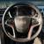 2016 Cadillac SRX - Financing Available! 24 thumbnail