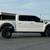 2018 Ford F-150 Oxford White LOW PRICE....WOW!!!! 2 thumbnail
