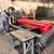 2019 Lincoln Electric Torchmate 6' x 22' CNC Plasma Cutting System 2 thumbnail