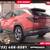 2022 Hyundai Tucson SEL AWD 8 thumbnail
