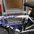 PRE-OWNED FUJI ROUBAIX 3.0 ROAD BIKE #19324700 4 thumbnail